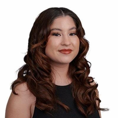 Christina Mondragon photo