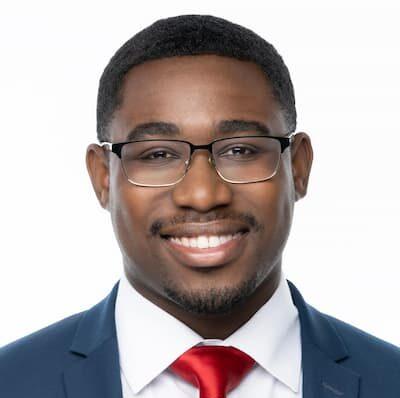 Photo of Frank Jefferson