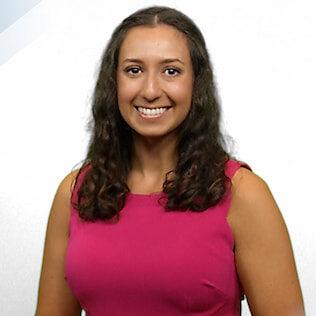 Gianna Cefalu photo