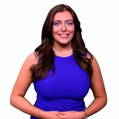 Mackenzie LaPorte photo