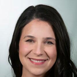 Olivia Vidal photo