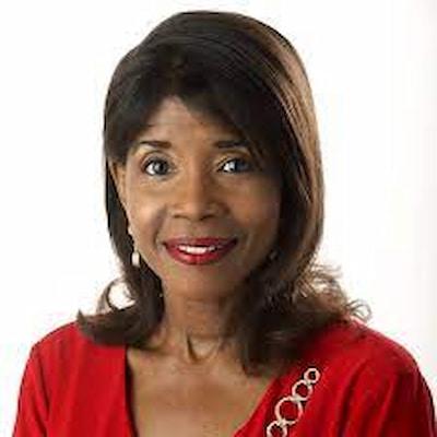 Sabrina Wilson photo