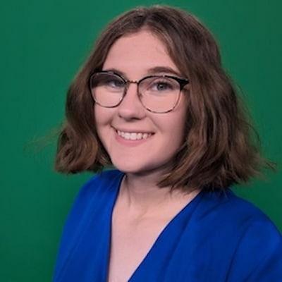 Sarah Lighthiser photo