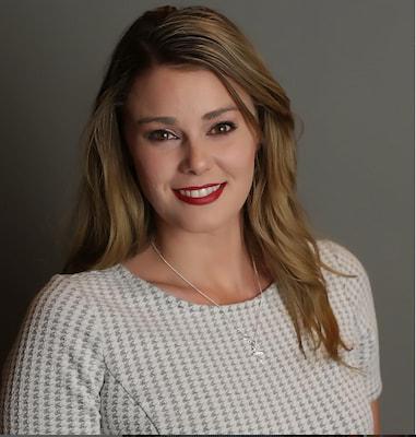 Phoenix O'Connor photo
