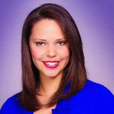 Photo of Kristina De Leon