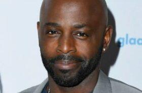 Alimi Ballard