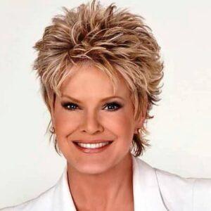 Gloria Loring Bio, Wiki, Age, Height, Husband, Family, Facts of Life