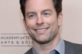 Michael Muhney