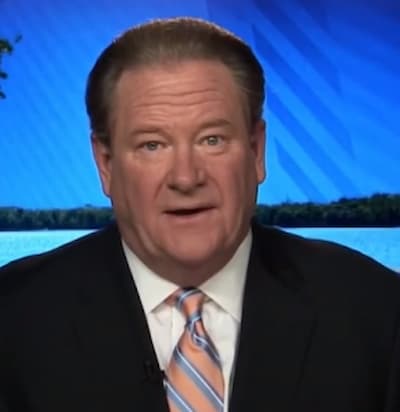 Rex Thompson