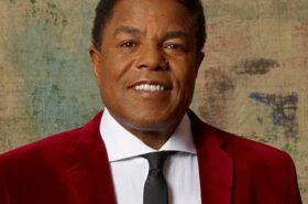 Tito Jackson