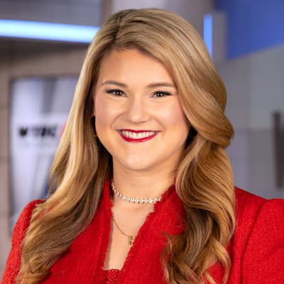 Photo of Hayley Boland