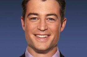 Adam Zucker