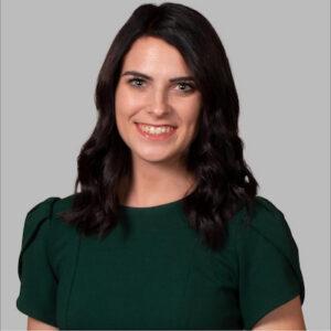 Ashley Carter Bio, Wiki, Age, Family, Husband, KBOI-TV, Net Worth The