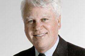 Bob Ryan