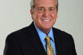 Brad Nessler