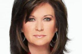 Colleen Williams