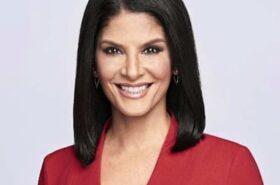 Darlene Rodriguez