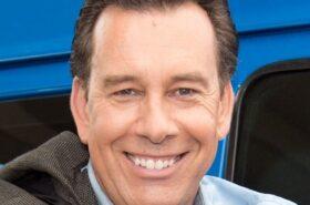 Dave Kunz
