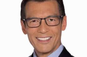 David Ono