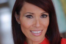 Eileen Frere
