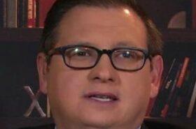 Jason La Canfora