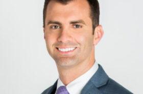 Jeff Darlington