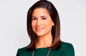 Lynda Baquero
