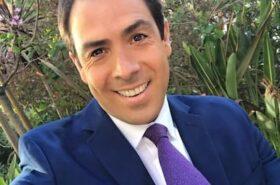 Marc Cota-Robles