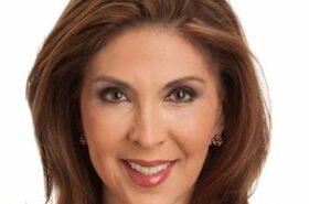 Miriam Hernandez