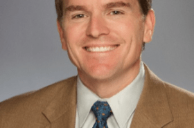 Pat McGonigle