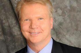 Phil Simms