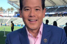 Rob Fukuzaki
