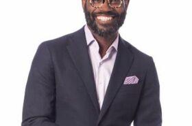 Shawn Edwards