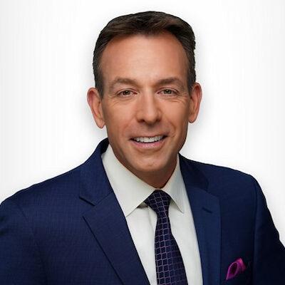 Adam Longo photo