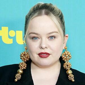 Nicola Coughlan Bio, Wiki, Age, Family, Boyfriend, Net Worth | The