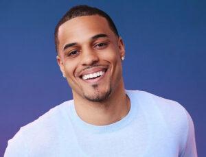 Grant Ellis Bio, Wiki, Age, Height, Family, Dating/Girlfriend, The