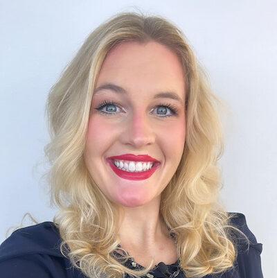 Photo of Summer Horan