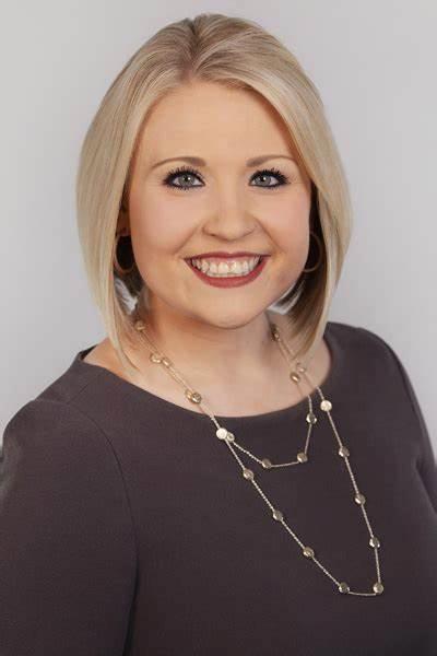 Whitney Turner