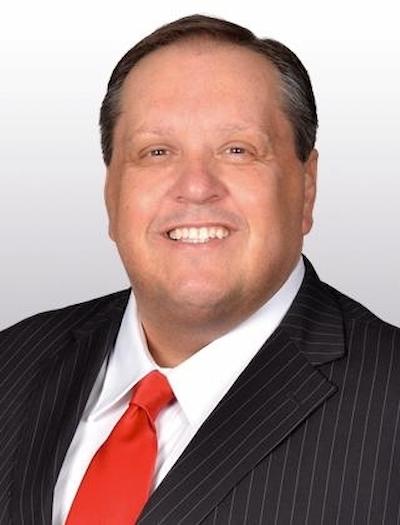 Kennie Bass