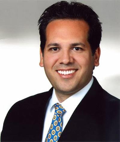 John-Thomas Kobos