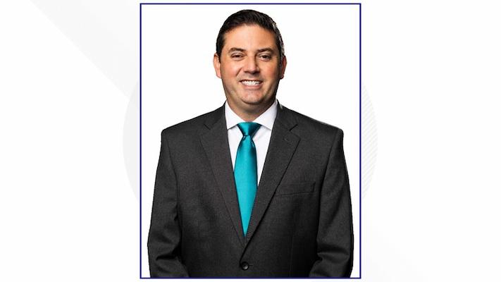 Chris Thomasson