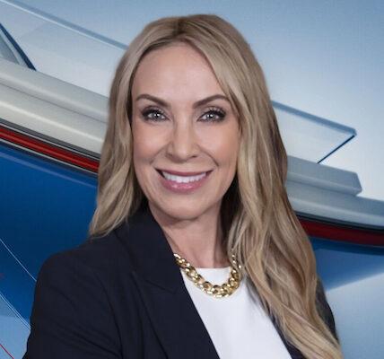 Photo of Sheryl Coonan