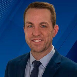 Lee K. Howard Bio, Wiki, Age, Family, Wife, WKYT, Net Worth | The ...