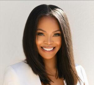 Crystle Stewart Bio, Wiki, Age, Height, Family, Husband, Beauty In