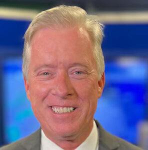 Jim Howard Bio, Wiki, Age, Family, Wife, WITN, and Net Worth | The ...