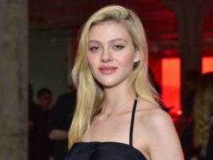 Nicola Peltz Bio, Wiki, Age, Height, Family, Husband, The Last