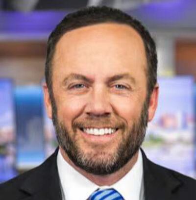 Photo of Joey Sovine