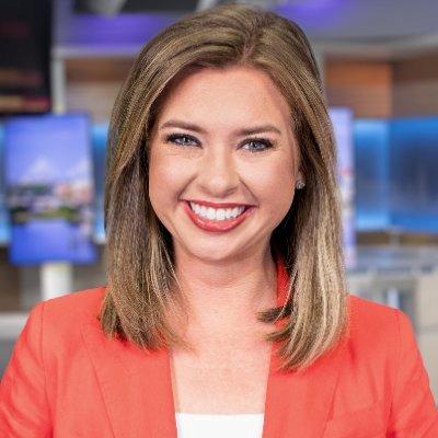 Photo of Michal Higdon 