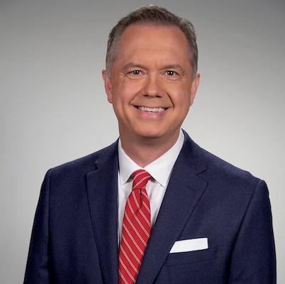 Photo of Nathan Thompson 