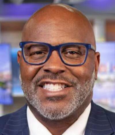 Photo of Raphael James